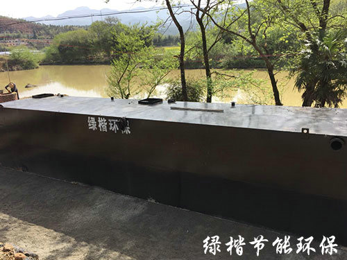 兩型產(chǎn)品、專利產(chǎn)品
