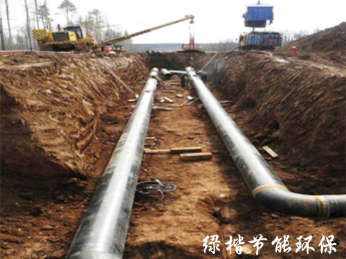 給、排水工程
