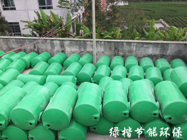 兩型產(chǎn)品、專利產(chǎn)品