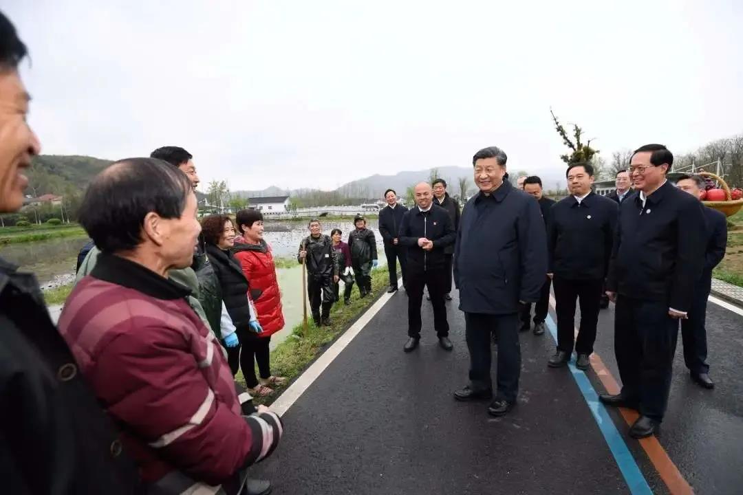 湖南綠楷節(jié)能環(huán)?？萍加邢薰?湖南土壤污染修復(fù),污水處理工程,農(nóng)業(yè)污染治理,環(huán)保工程
