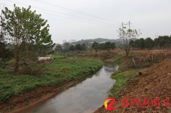 湖南綠楷節(jié)能環(huán)?？萍加邢薰?湖南土壤污染修復(fù),污水處理工程,農(nóng)業(yè)污染治理,環(huán)保工程