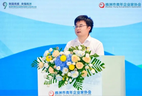 湖南綠楷節(jié)能環(huán)?？萍加邢薰?湖南土壤污染修復,污水處理工程,農(nóng)業(yè)污染治理,環(huán)保工程